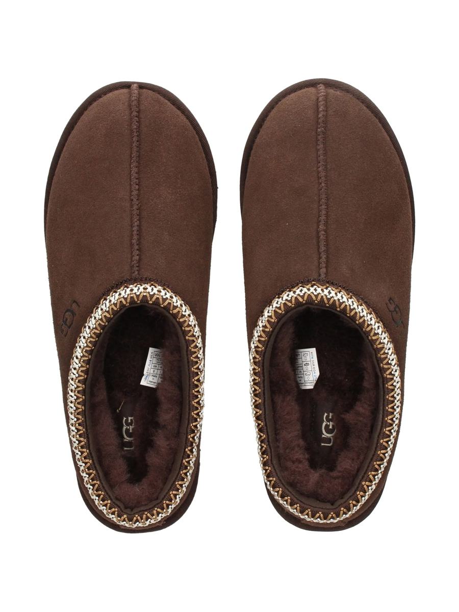 UGG M Tasman Ii Schuhe