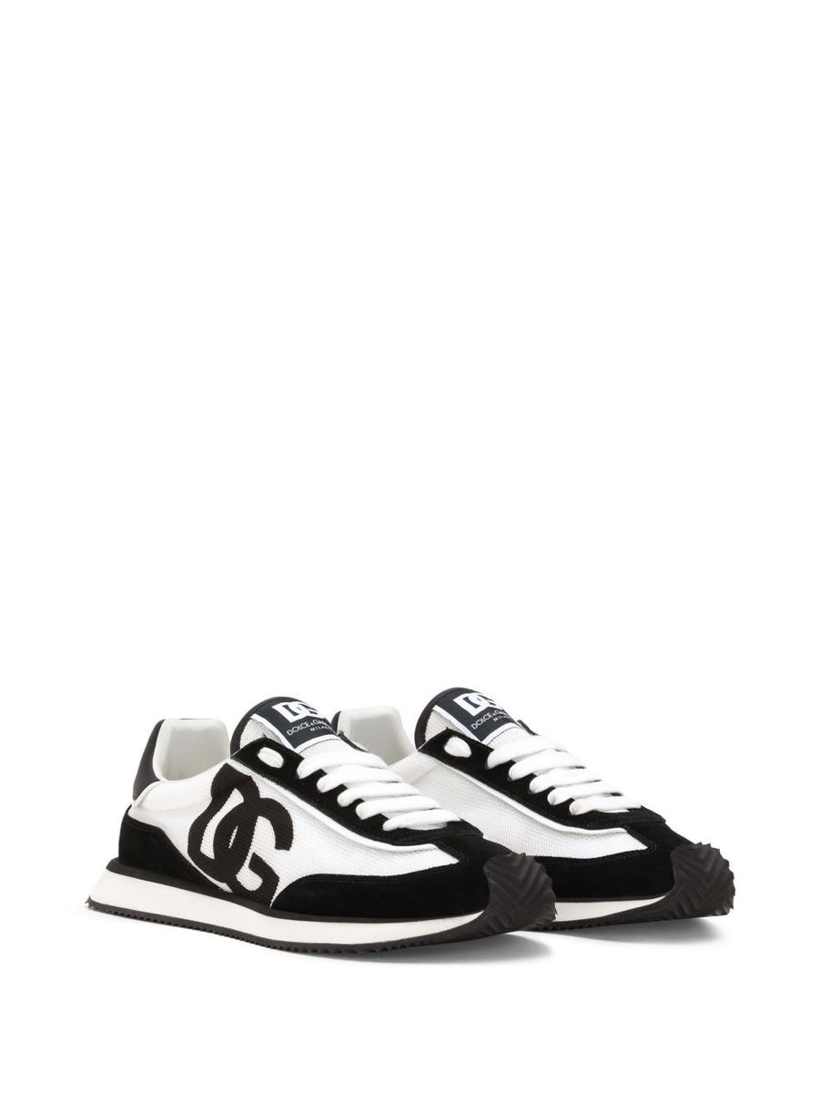 Dolce &amp; Gabbana Sneakers