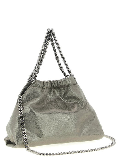 Stella McCartney „Falabella“ Umhängetasche