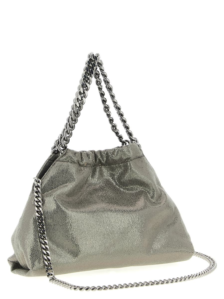 Stella McCartney „Falabella“ Umhängetasche