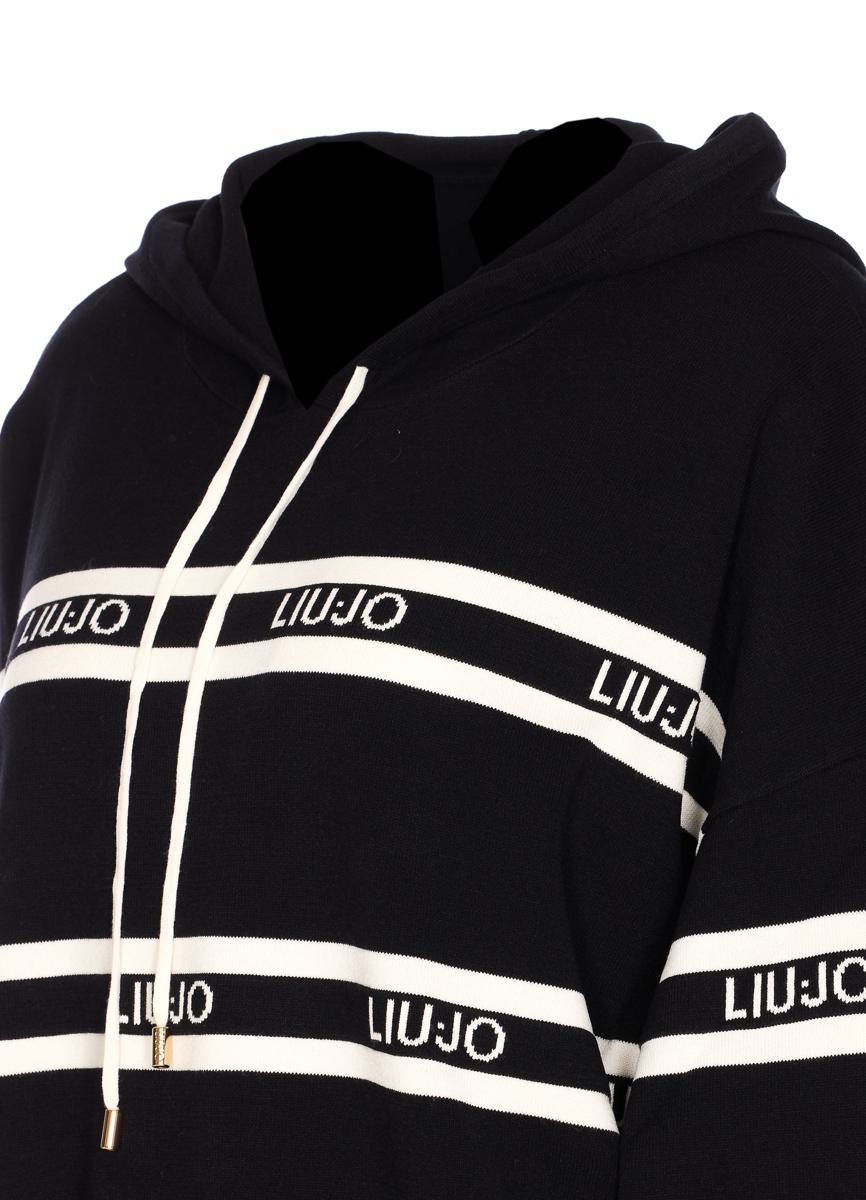 Liu Jo Pullover