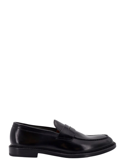 Doucal'S Loafer