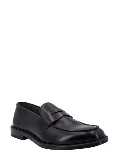 Doucal'S Loafer
