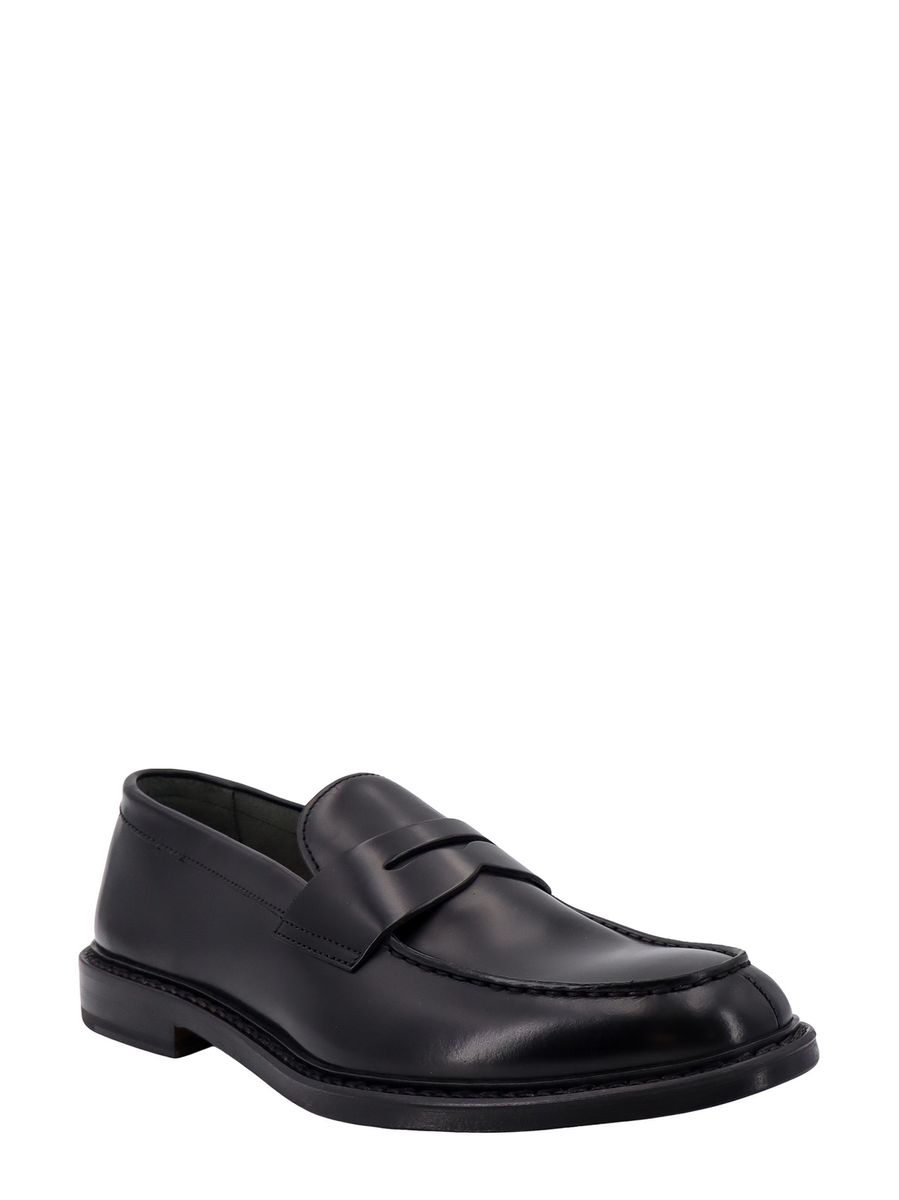 Doucal'S Loafer