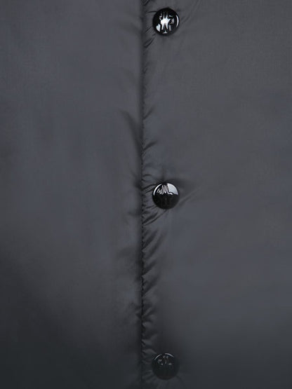 Moncler Jacken