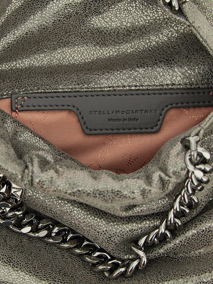 Stella McCartney „Falabella“ Umhängetasche