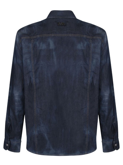 Dsquared2 Hemden