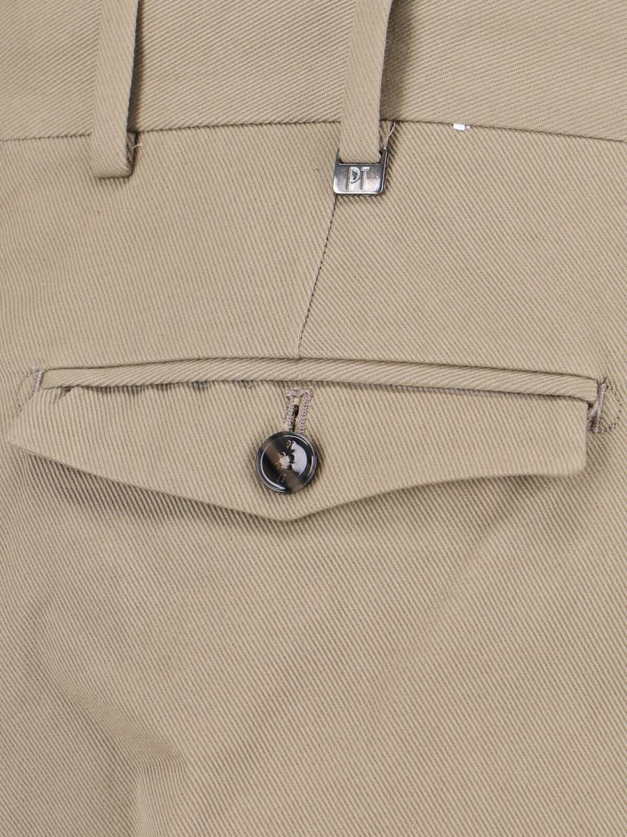 Pt Torino Hose