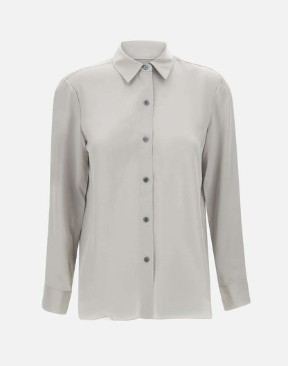 Theory-Shirts