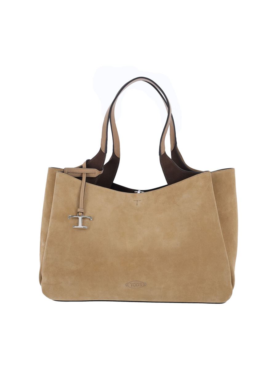 Tod'S Taschen