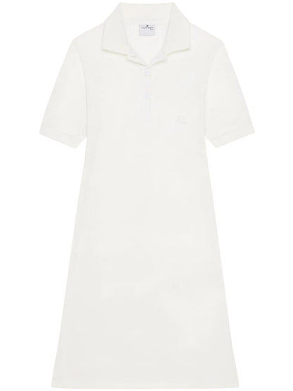 Courrèges Kleider