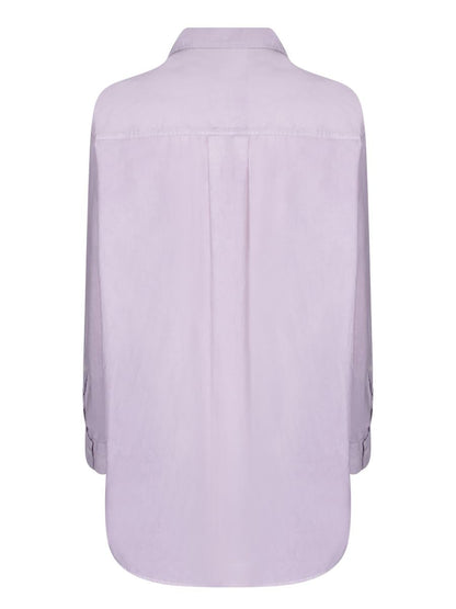 Quira-Shirts