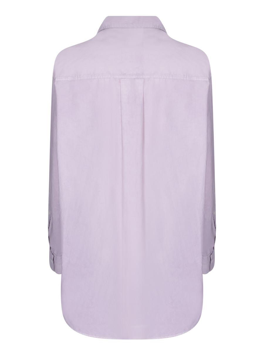 Quira-Shirts