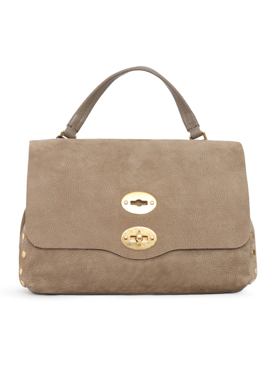 Zanellato Handtasche.