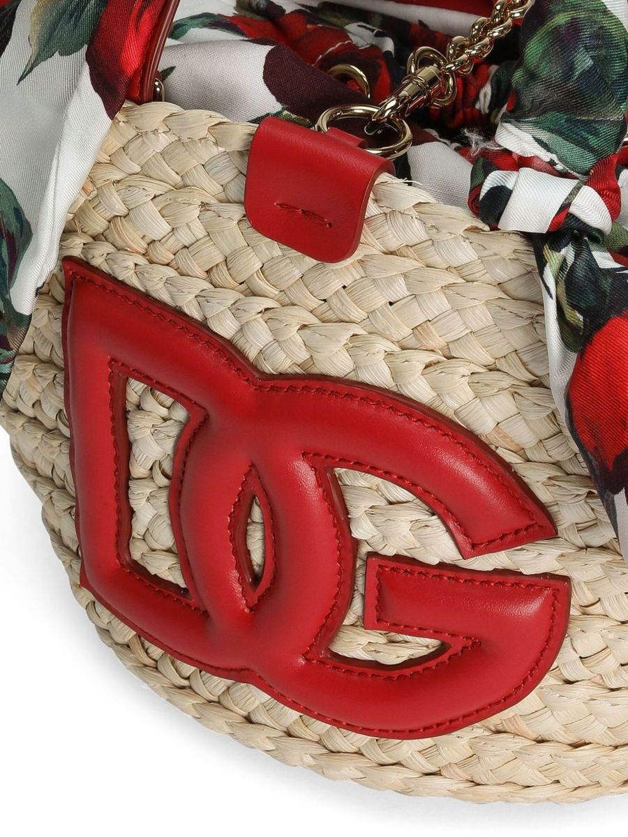 Dolce &amp; Gabbana Taschen