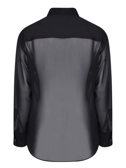 Dsquared2 Hemden