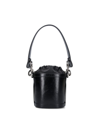 Vivienne Westwood Taschen