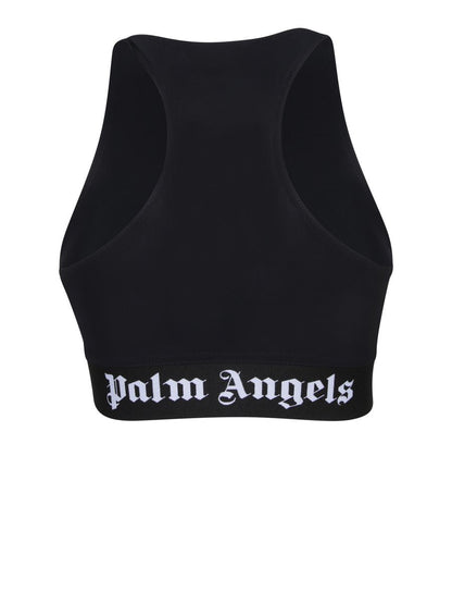 Palm Angels Oberteile