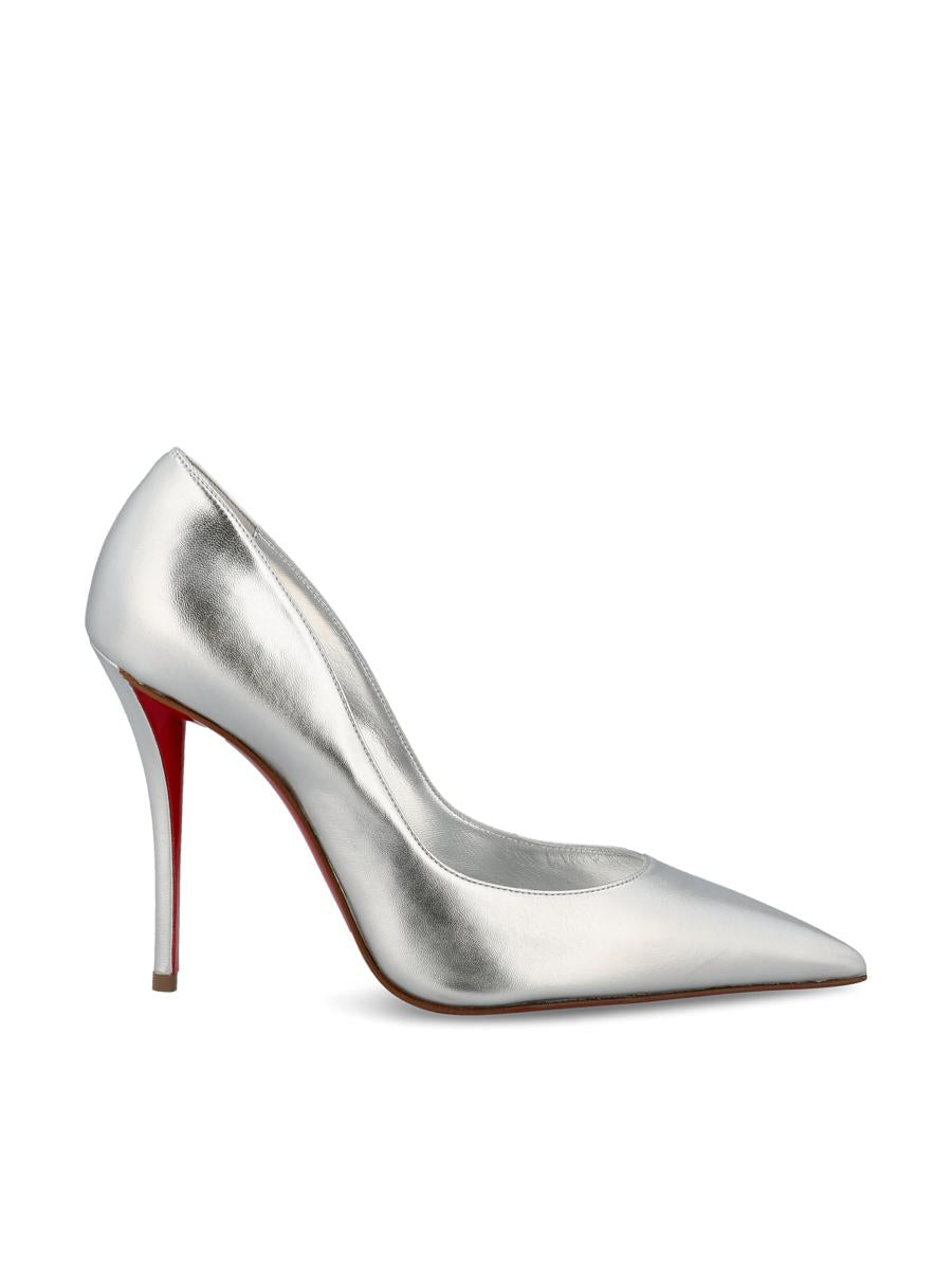 Christian Louboutin Absatzschuhe