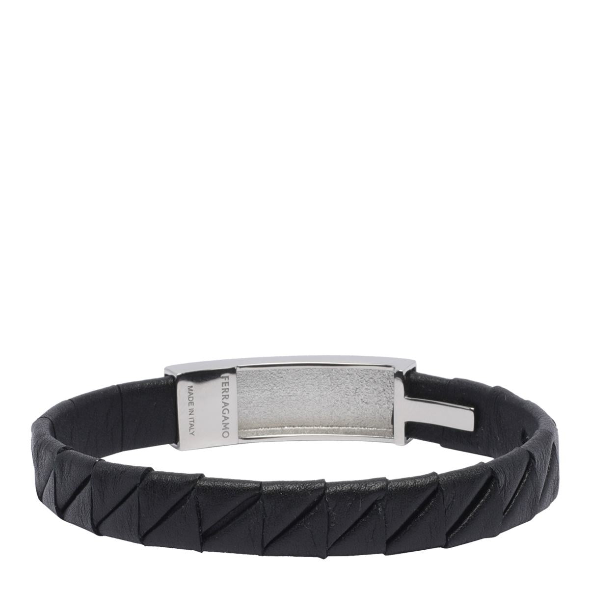 Salvatore Ferragamo Schmuck