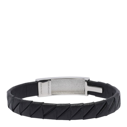 Salvatore Ferragamo Schmuck