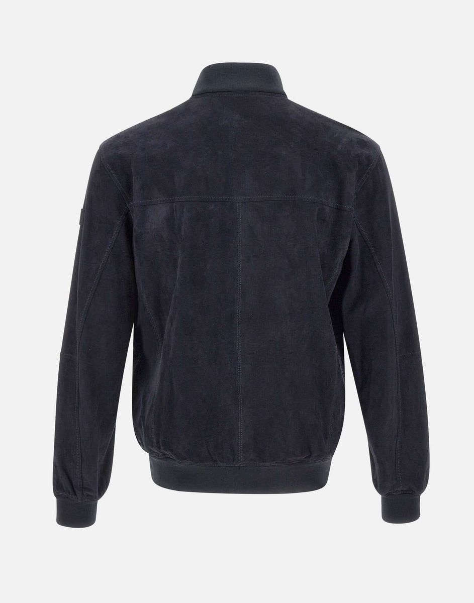 Peuterey Jacken
