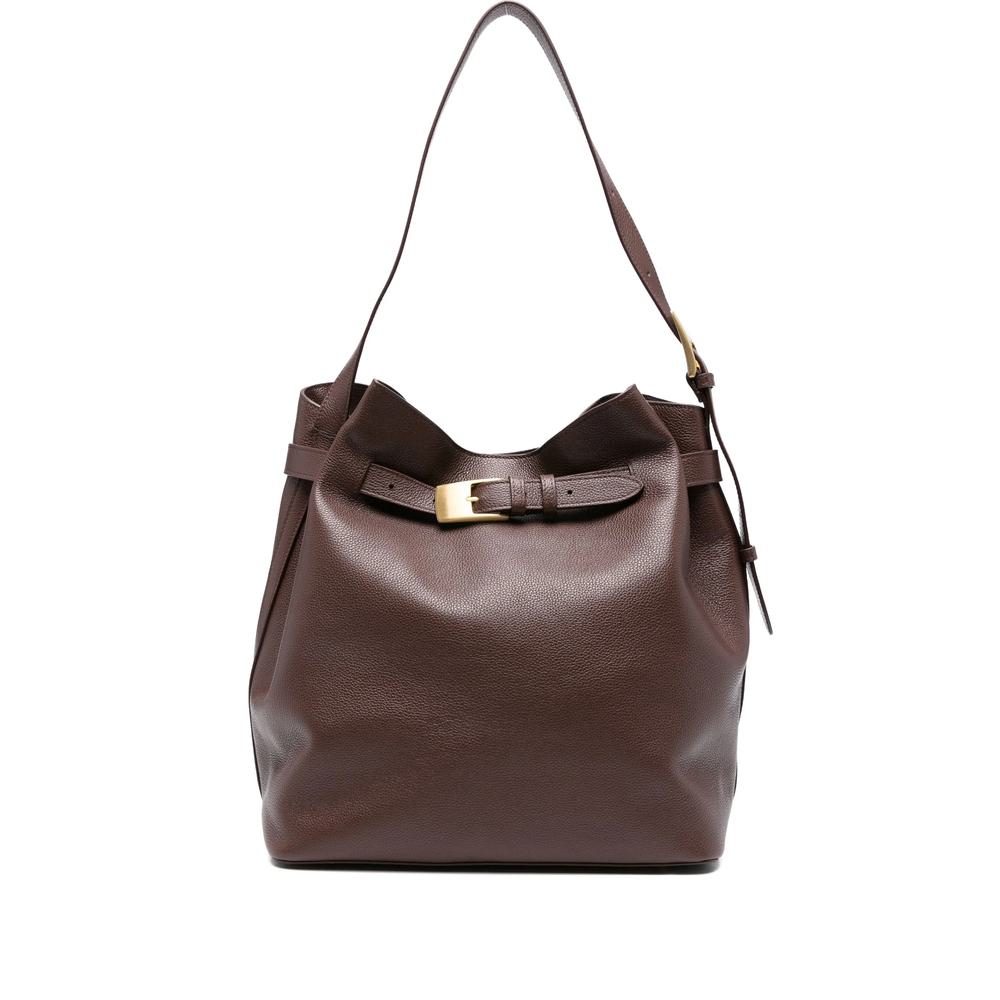 Elleme Taschen