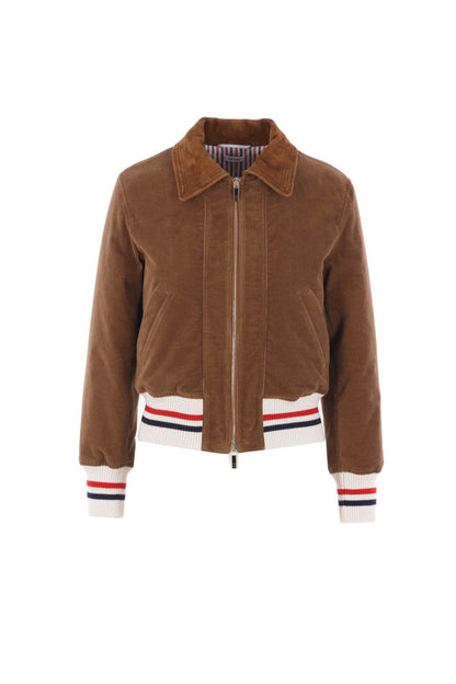Thom Browne Mäntel