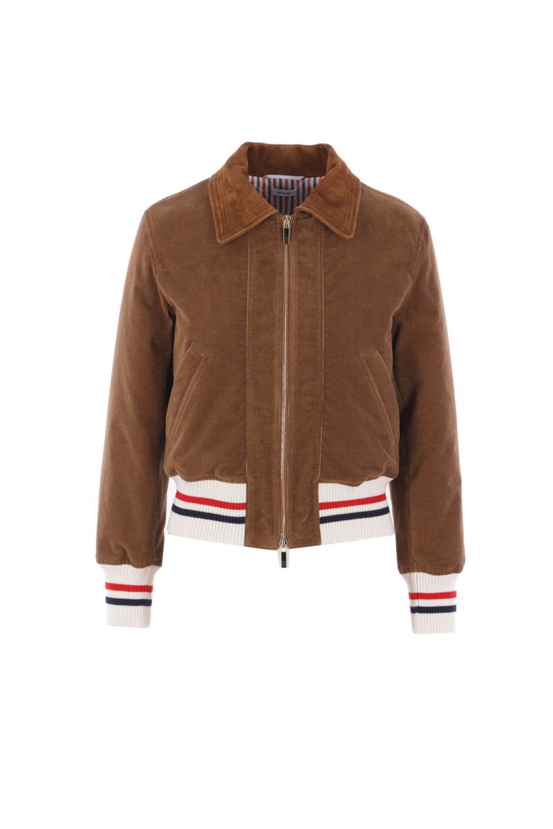 Thom Browne Mäntel