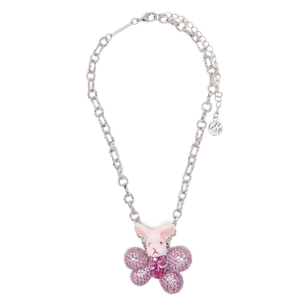Yvmin Schmuck
