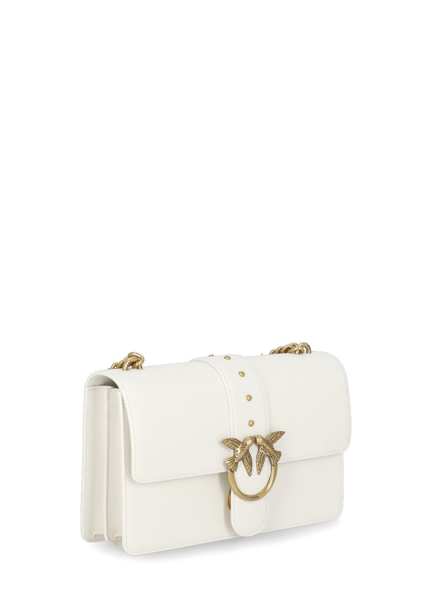 Pinko Taschen