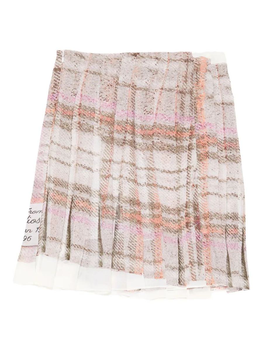 Acne Studios Rock
