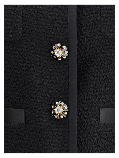 Dolce &amp; Gabbana Jacken