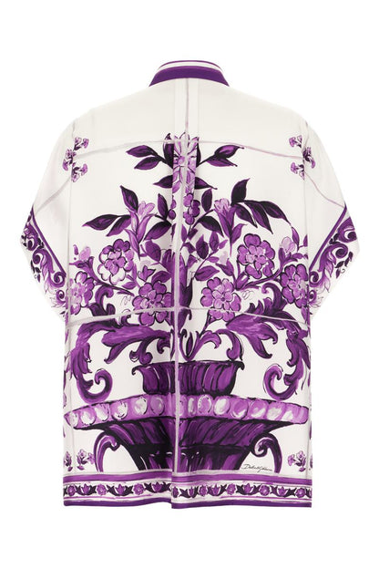 Dolce &amp; Gabbana Hemden