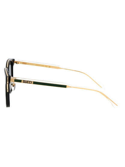 Gucci Sonnenbrillen