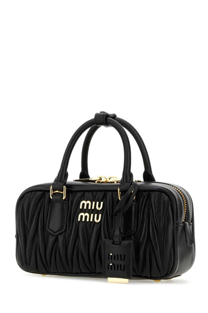 Miu Miu Handtaschen.