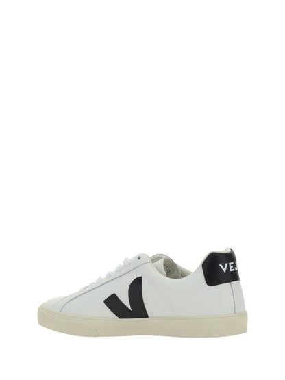 Veja Sneaker