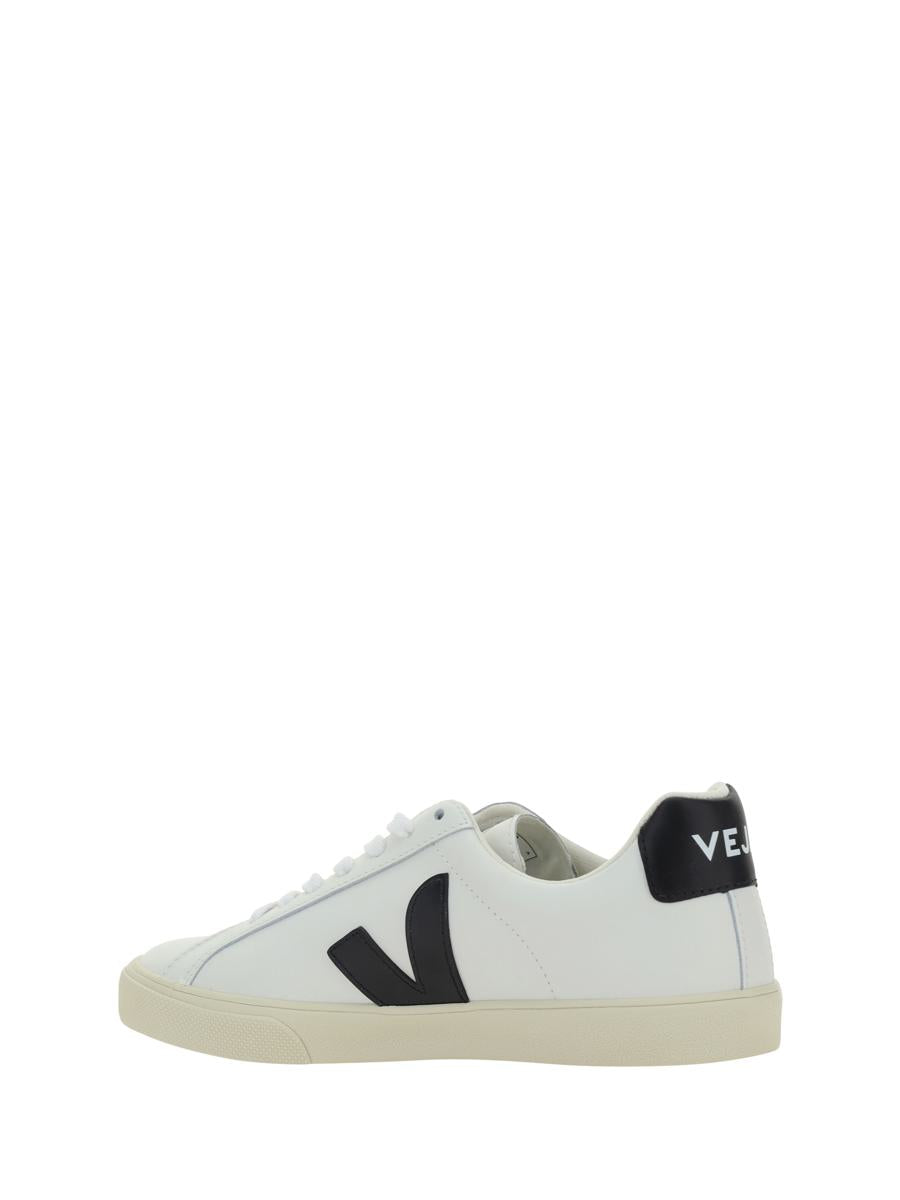 Veja Sneaker