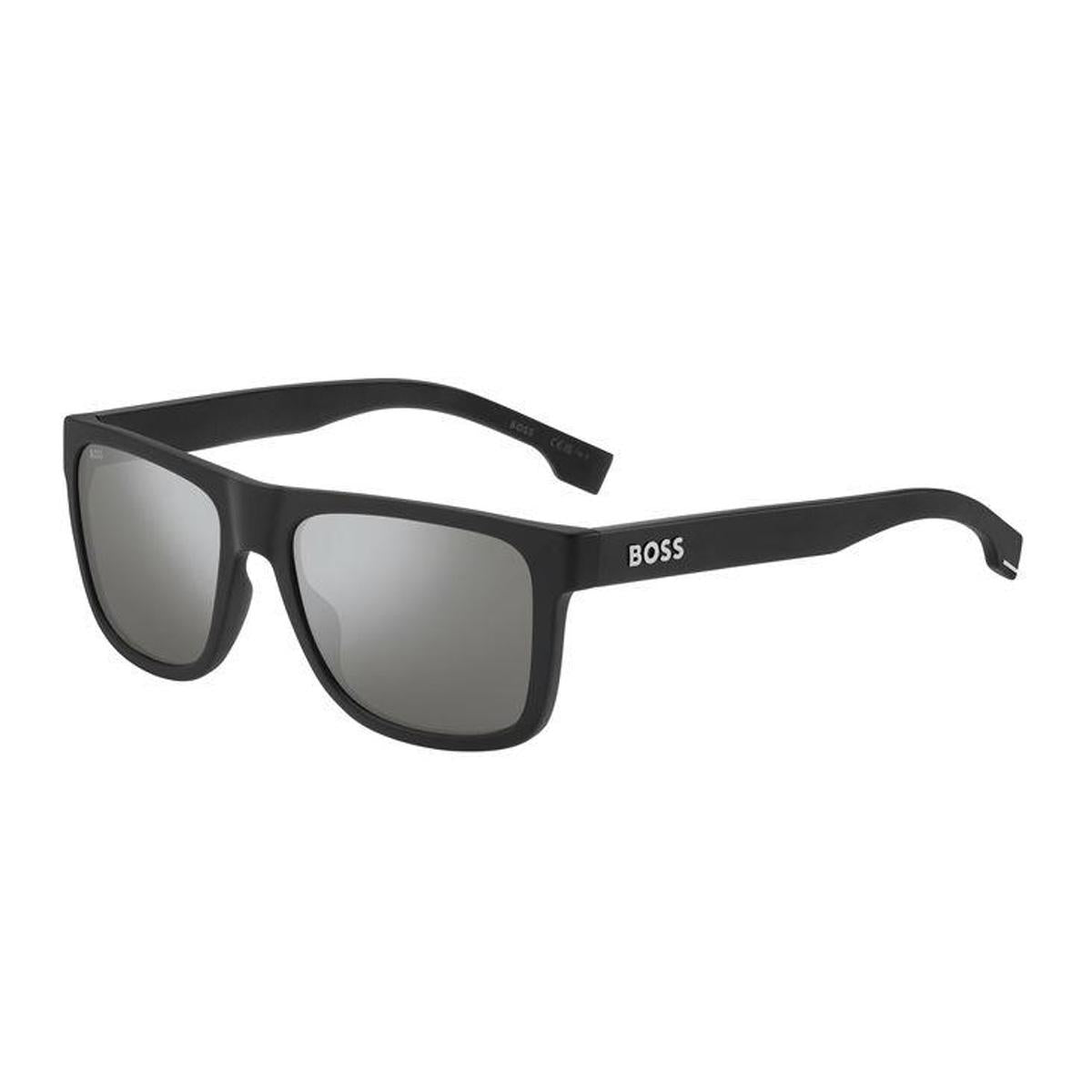 Boss Sonnenbrillen