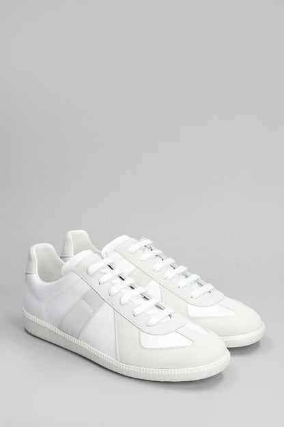 Maison Margiela Replik-Sneaker