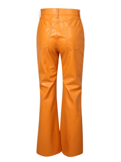 Nanushka-Hose