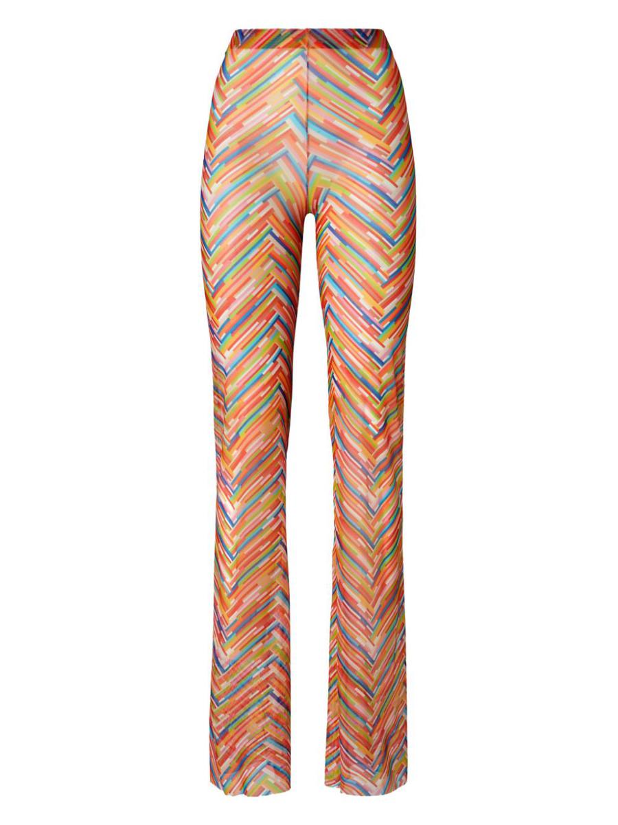 Missoni Hosen