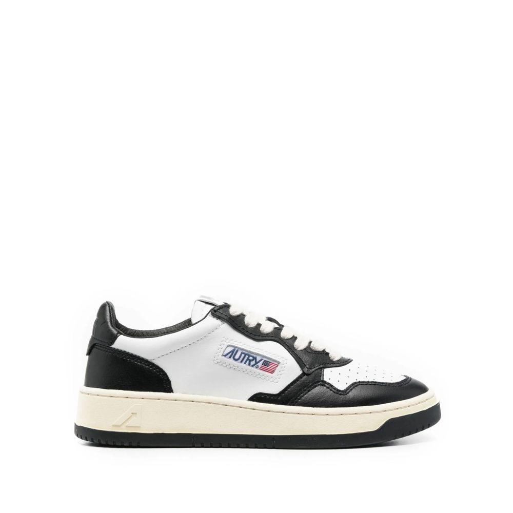 Autry Sneaker