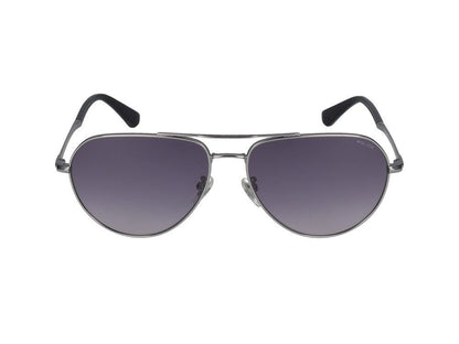 POLICE Sonnenbrille