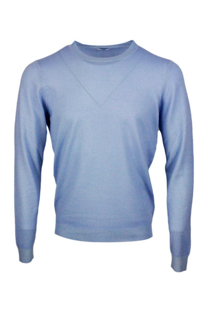 Malo Pullover