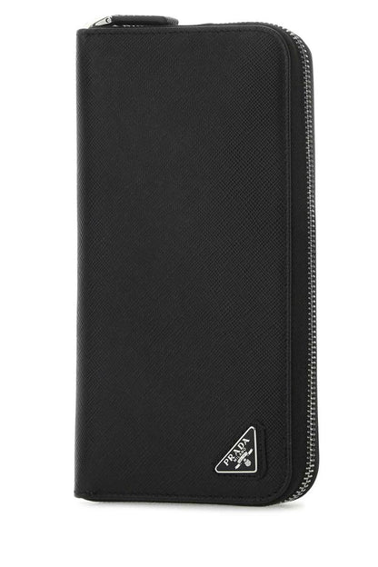 Prada Geldbörsen