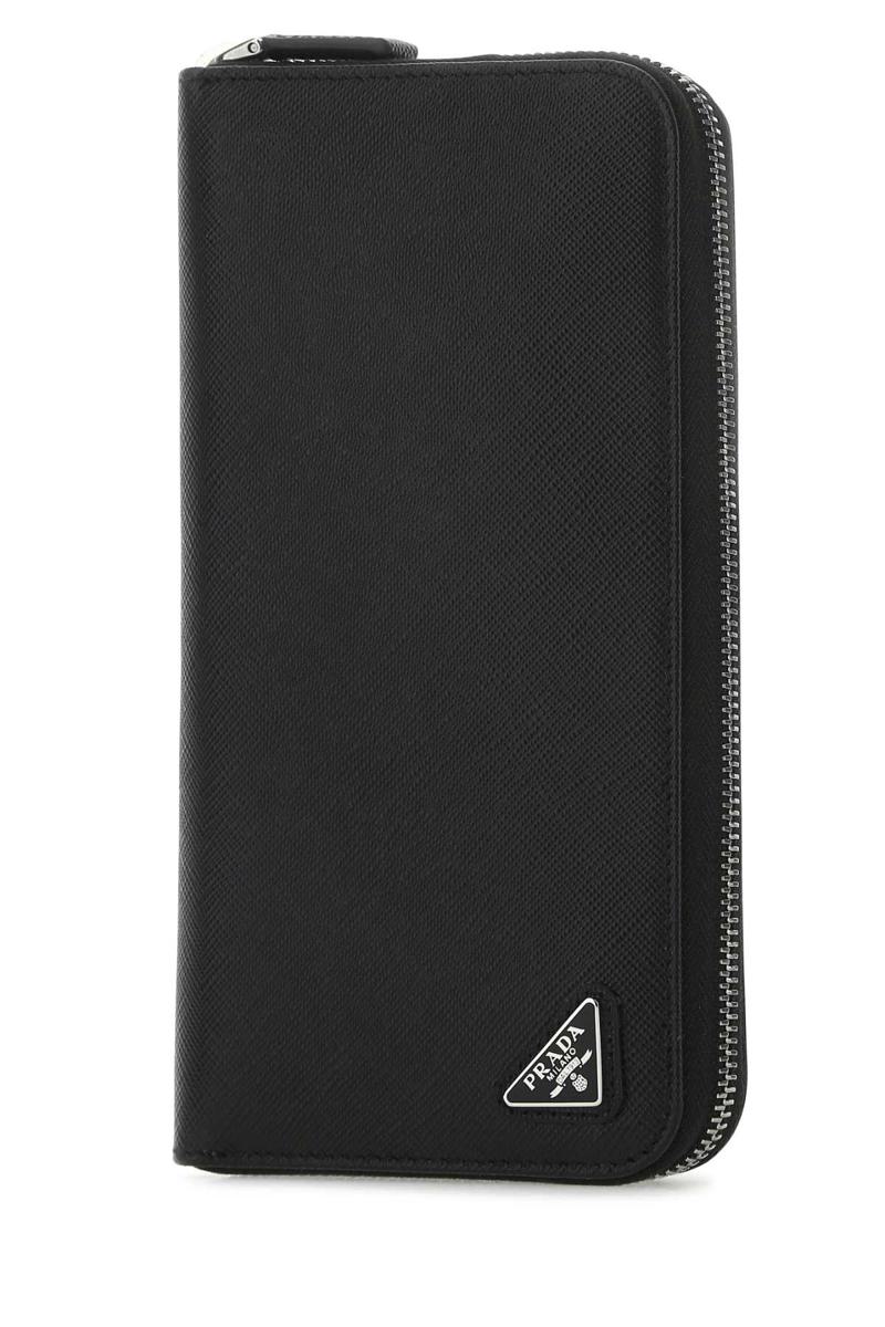 Prada Geldbörsen