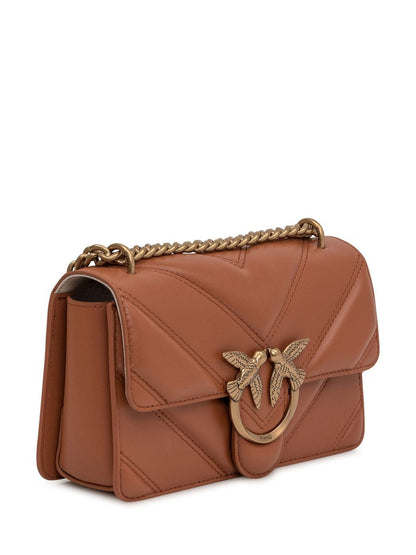 Pinko Handtaschen