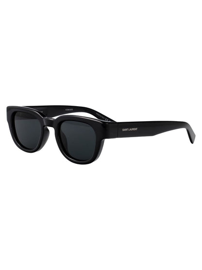 Saint Laurent Eyewear Sonnenbrillen