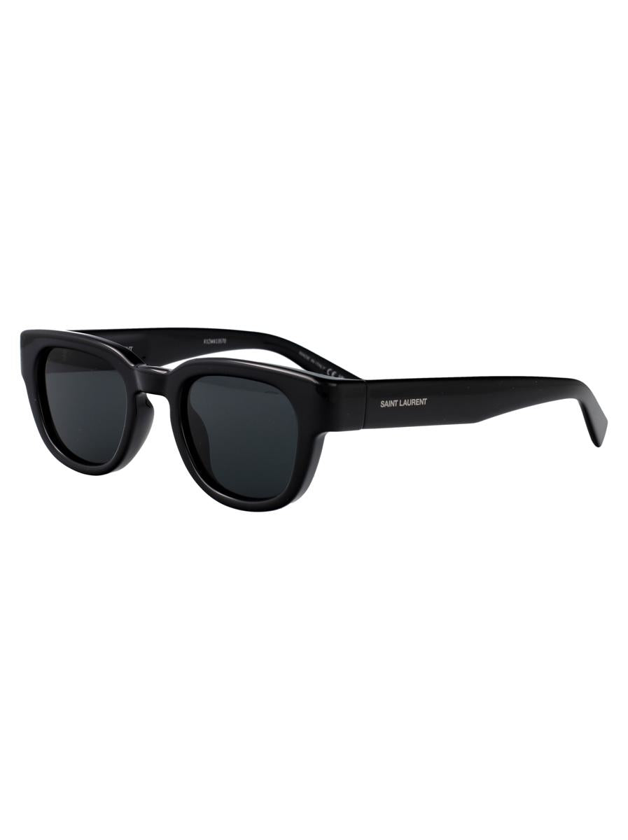 Saint Laurent Eyewear Sonnenbrillen